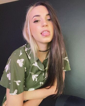 gibi asmr