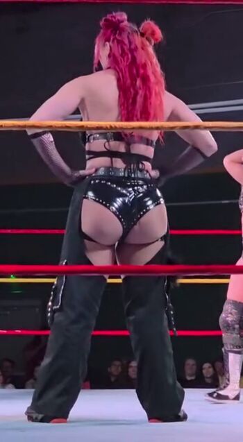 GiGi Dolan