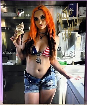 GiGi Dolan