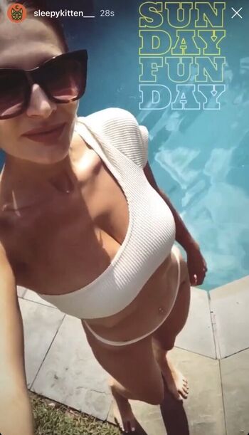 gigi dreams
