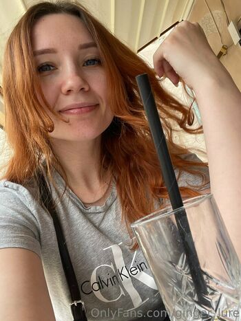 ginger_lure