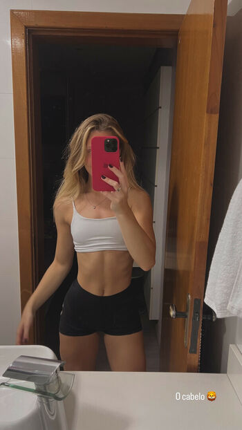 Giovanna Amaral