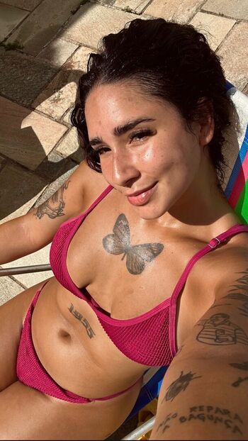 Giulia Szaz