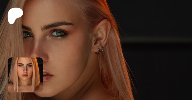 Giuliabianchinii