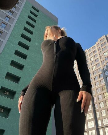 Gizem Bagdacicek