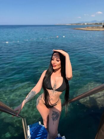 gizem bilgen