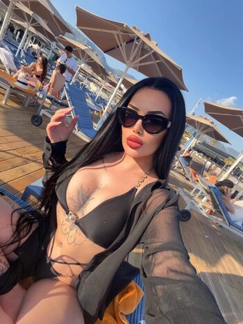 gizem bilgen