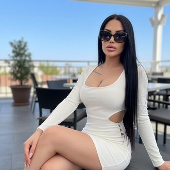 gizem bilgen