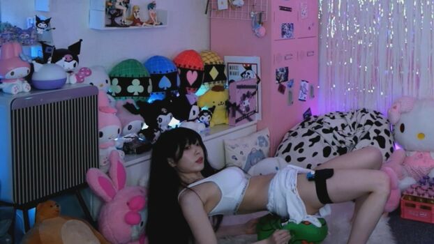God _lita