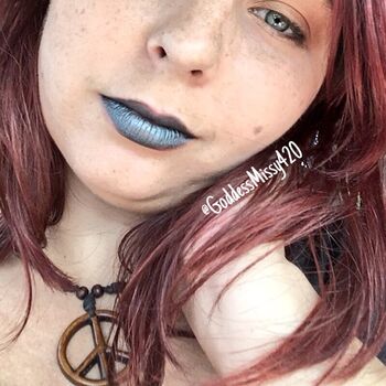 goddessmissy420