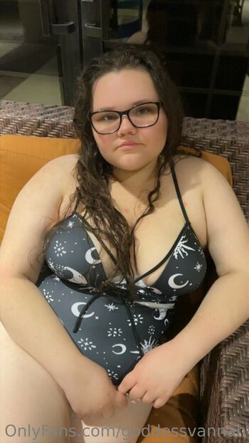 goddessvannah