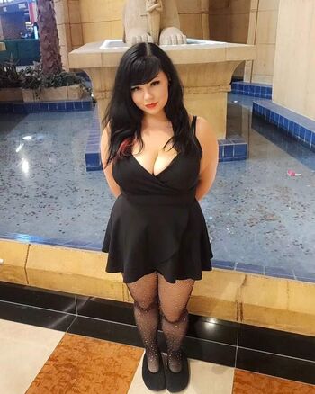 gothiccbae