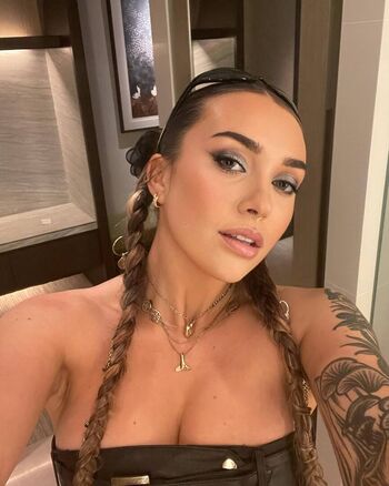 Grace M