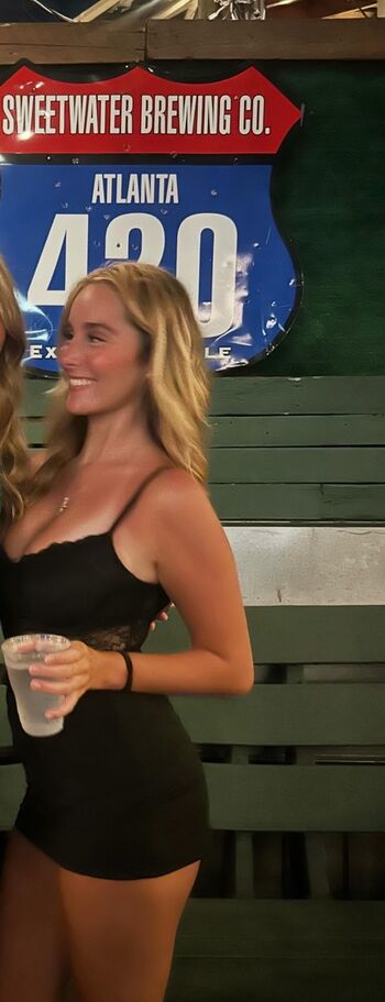 Grace Mcmichen