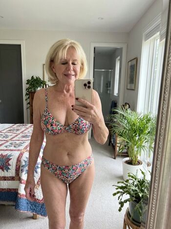 grannykathryn
