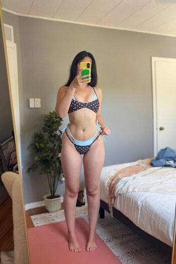 greenbaybby