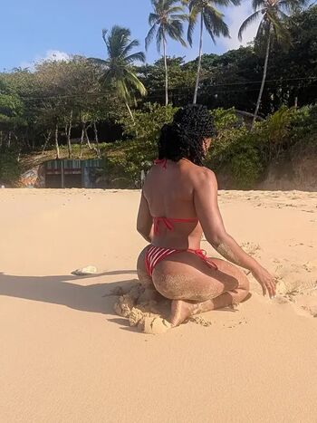 gym booty bubble butts