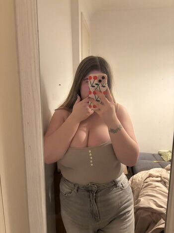 hadleymae