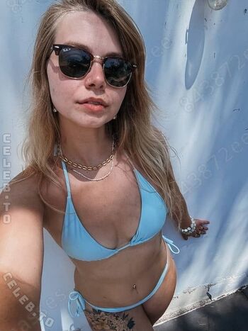 hailee kendra
