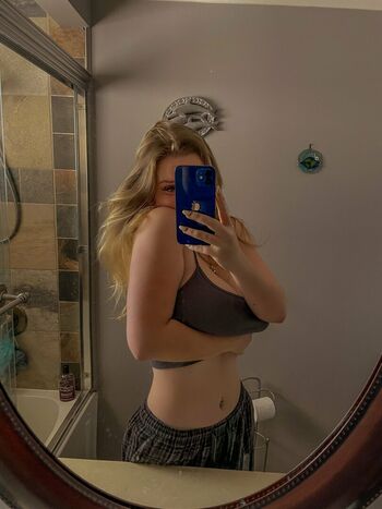 Hailey Frizzell