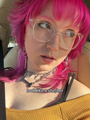 hailey j strader