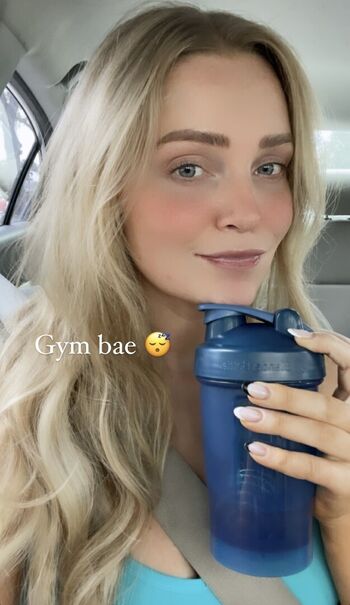 hailey malles