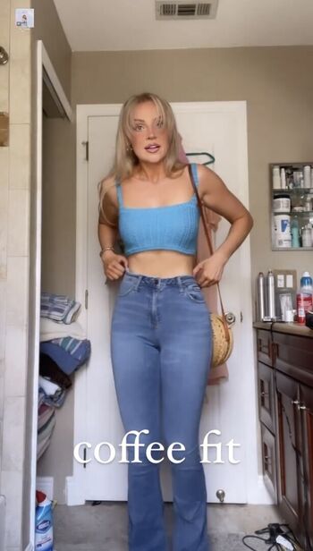 hailey malles