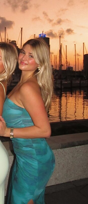 haley_grimner