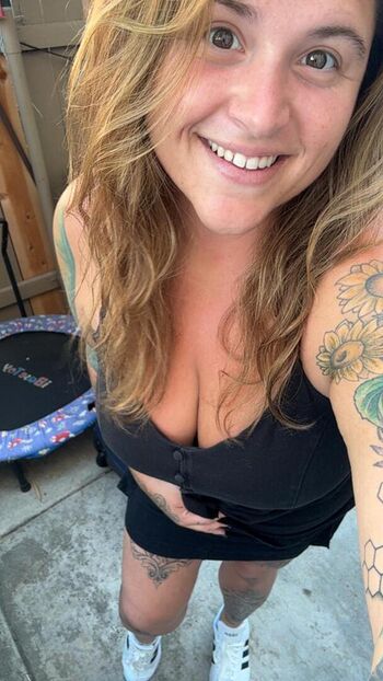 handful_heather