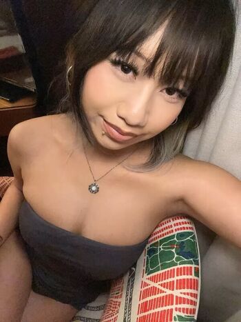 hangyodanlovr