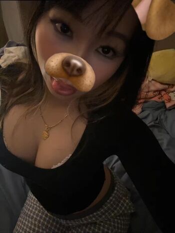 hangyodanlovr