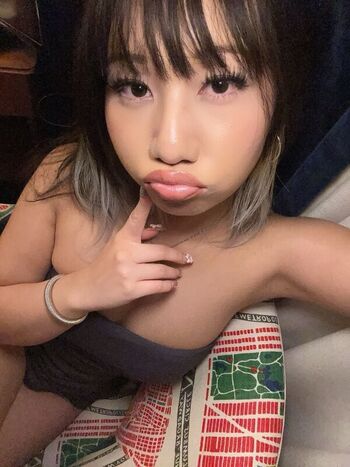 hangyodanlovr