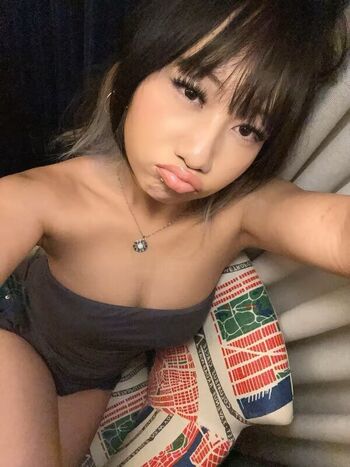hangyodanlovr