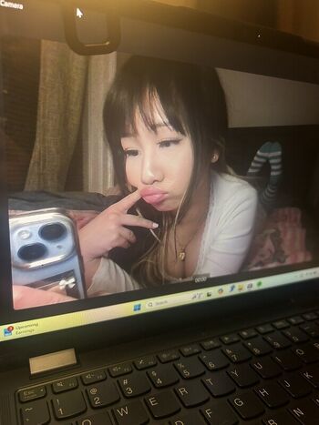 hangyodanlovr
