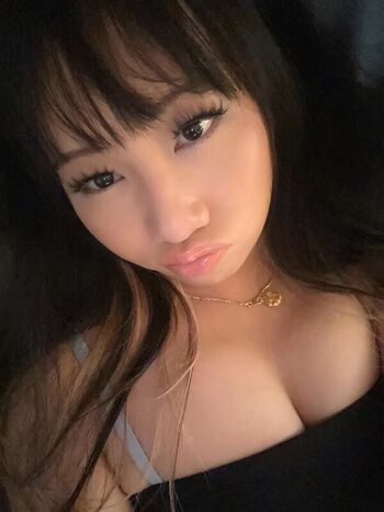 hangyodanlovr