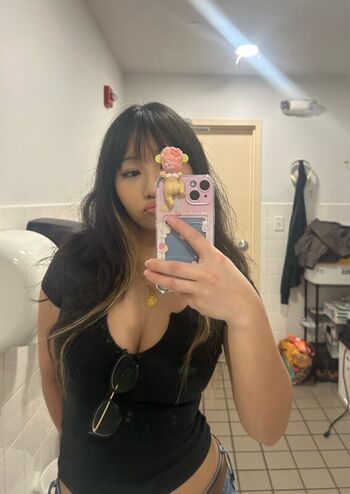 hangyodanlovr