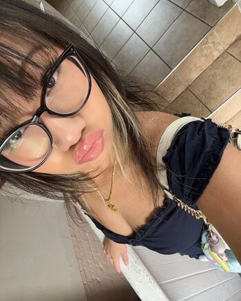 hangyodanlovr