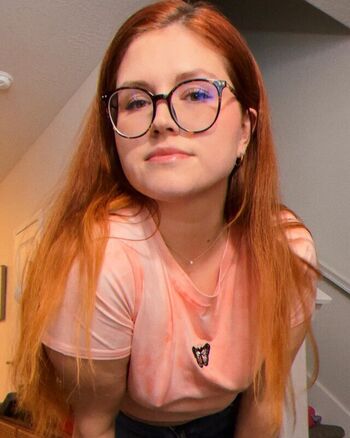 Hannah Bayles