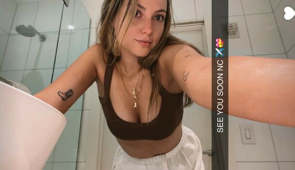 Hannah Montoya