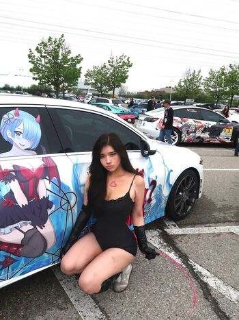 Hannahkae27