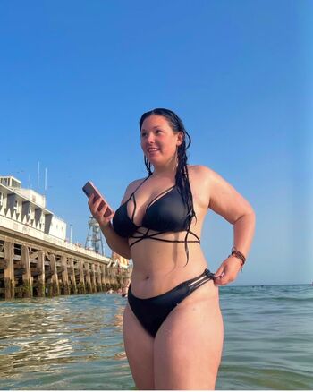 Hannahsnoopy12