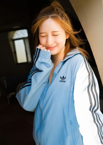 HannaSenbokuya