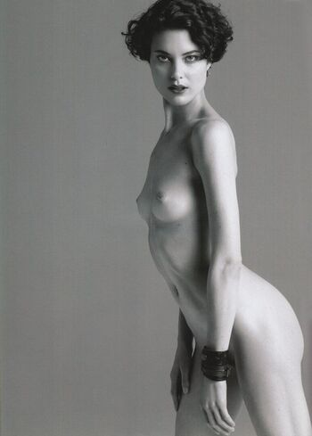 harlow