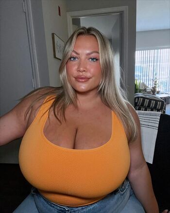 hayden buchko