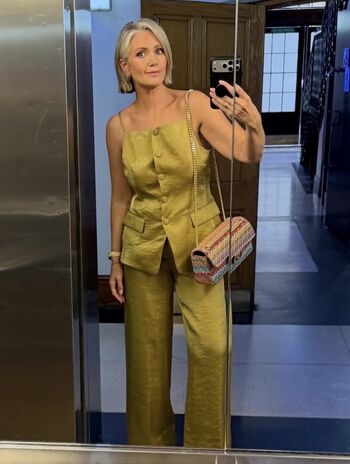 Hayley McQueen