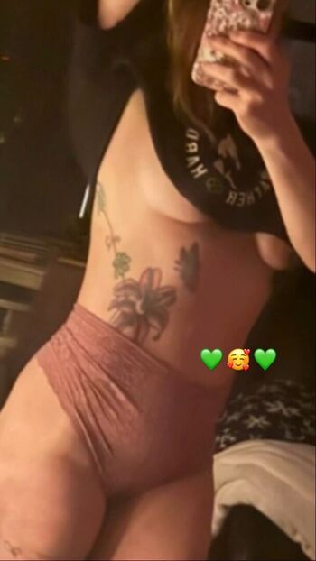 Heather Hardy