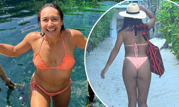 Heather Watson