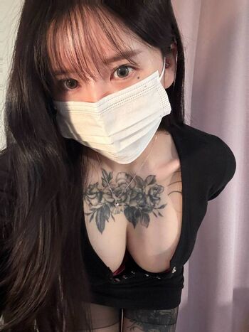 heehee_o3o