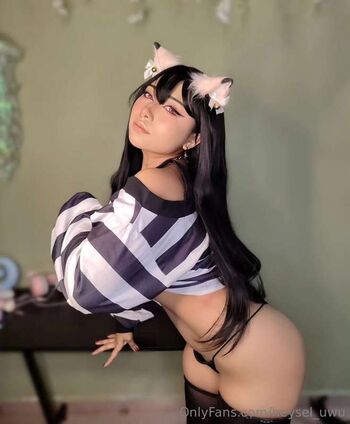 Heysel_uwu