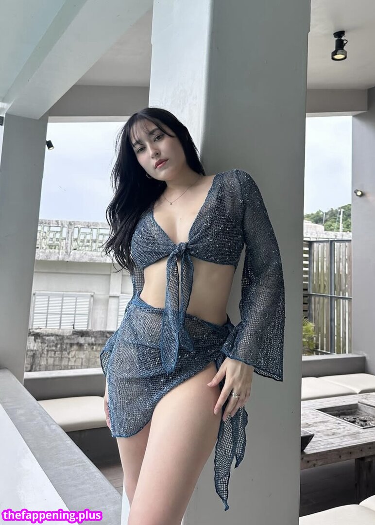 Hirata Rina